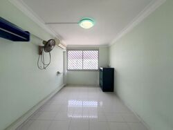 Blk 864 Khatib Evergreen II (Yishun), HDB 5 Rooms #617662491